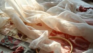 voile for layering softness and transparency voile for layering softness and transparency