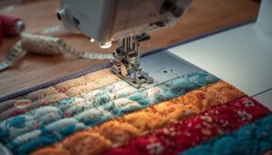 walking feet for even quilt layers walking feet for even quilt layers