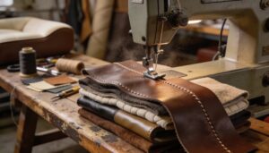 walking foot machines for thick layers walking foot machines for thick layers