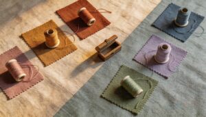 warm and cool undertone matching warm and cool undertone matching