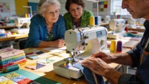 warranty and brand support for guild purchases warranty and brand support for guild purchases