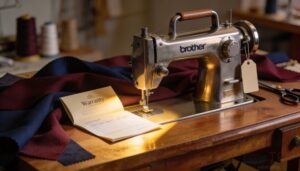 warranty coverage after price matching warranty coverage after price matching