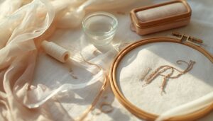 wash-away stabilizer for delicate fabrics wash-away stabilizer for delicate fabrics