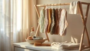 washing and caring for cloth menstrual pads washing and caring for cloth menstrual pads