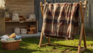 washing and storage tips washing and storage tips