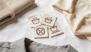 washing symbols and what they indicate washing symbols and what they indicate