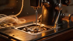 watch for timing-related movement problems watch for timing-related movement problems