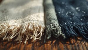 weave affects shrinkage weave affects shrinkage