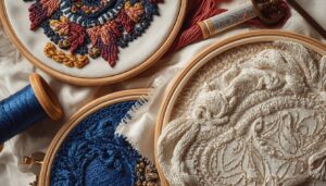 weight changes stitch density weight changes stitch density
