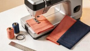 what a coverstitch machine adds what a coverstitch machine adds