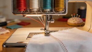 what a serger machine does what a serger machine does