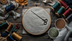 what affects thread durability most what affects thread durability most