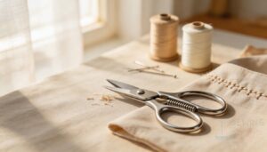 what are thread snippers and their key characteristics what are thread snippers and their key characteristics