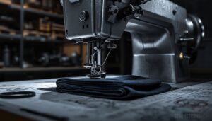 what drives machine prices what drives machine prices