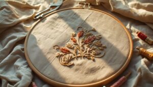 what embroidery stabilizers do what embroidery stabilizers do