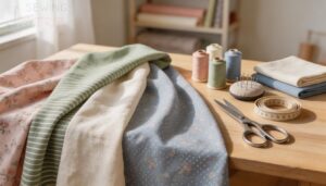 what fabric coordination means what fabric coordination means