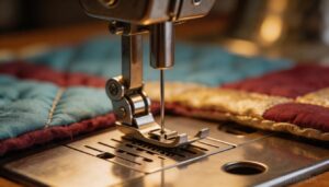 what is a low shank machine what is a low shank machine