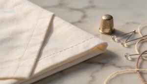 what is a mitered corner what is a mitered corner