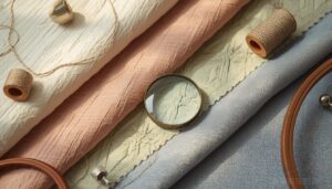 what thread count works best what thread count works best