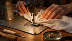 what to do when fabric still refuses to move what to do when fabric still refuses to move