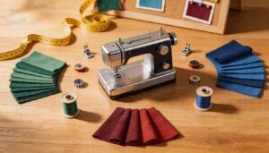 what to look for in a sewing machine comparison chart what to look for in a sewing machine comparison chart