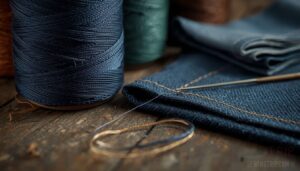 when 30 wt handles heavier fabrics better when 30 wt handles heavier fabrics better