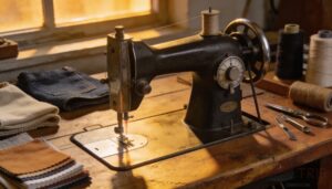 when a mechanical machine makes more sense when a mechanical machine makes more sense