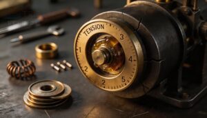 when cleaning alone does not restore function when cleaning alone does not restore function