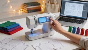 when computerized features are worth it when computerized features are worth it