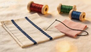 when contrast looks better when contrast looks better