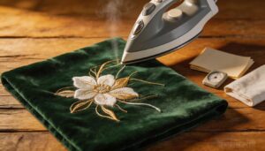 when heat-away is the only safe removal option when heat-away is the only safe removal option