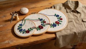 when large projects require multi-hooping when large projects require multi-hooping