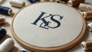 when regular thread gives a cleaner result when regular thread gives a cleaner result