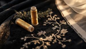 when sparkle enhances a project when sparkle enhances a project