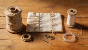 when thread is too heavy or too fine when thread is too heavy or too fine