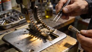 when to replace or professionally service feed dogs when to replace or professionally service feed dogs