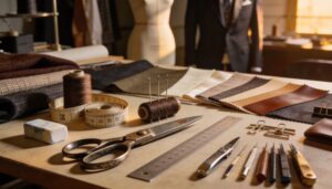 when to upgrade or expand your tailoring kit when to upgrade or expand your tailoring kit
