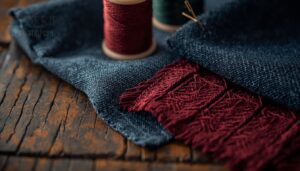 when to use 30 wt thread when to use 30 wt thread