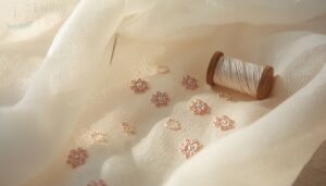 when to use 60 wt thread when to use 60 wt thread