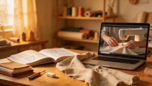 when videos or classes are a better supplement when videos or classes are a better supplement