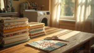 when you can skip prewashing when you can skip prewashing