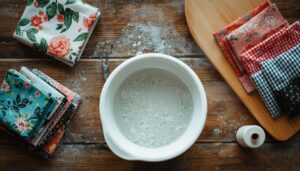 when you should prewash fabric when you should prewash fabric