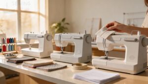 where and how to buy singer machines smartly where and how to buy singer machines smartly