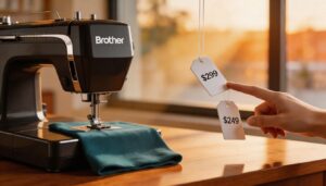 where price match promises apply where price match promises apply