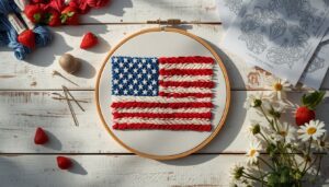 where to download free designs where to download free designs