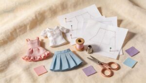 where to find free patterns where to find free patterns