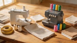 which machine home sewists need first which machine home sewists need first