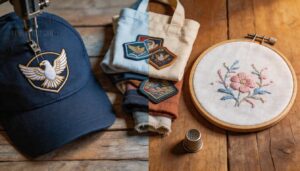 which method lasts longer on everyday items which method lasts longer on everyday items