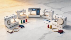 which model offers the best value which model offers the best value