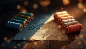 which thread should you choose which thread should you choose